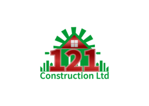Logo Design by desinerekramul 2 for this project | Design: #21448204