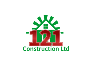 Logo Design by desinerekramul 2 for this project | Design: #21448206