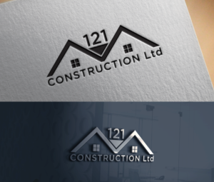 Logo Design by Tama Studio for this project | Design: #21446019