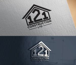 Logo Design by Tama Studio for this project | Design: #21446070