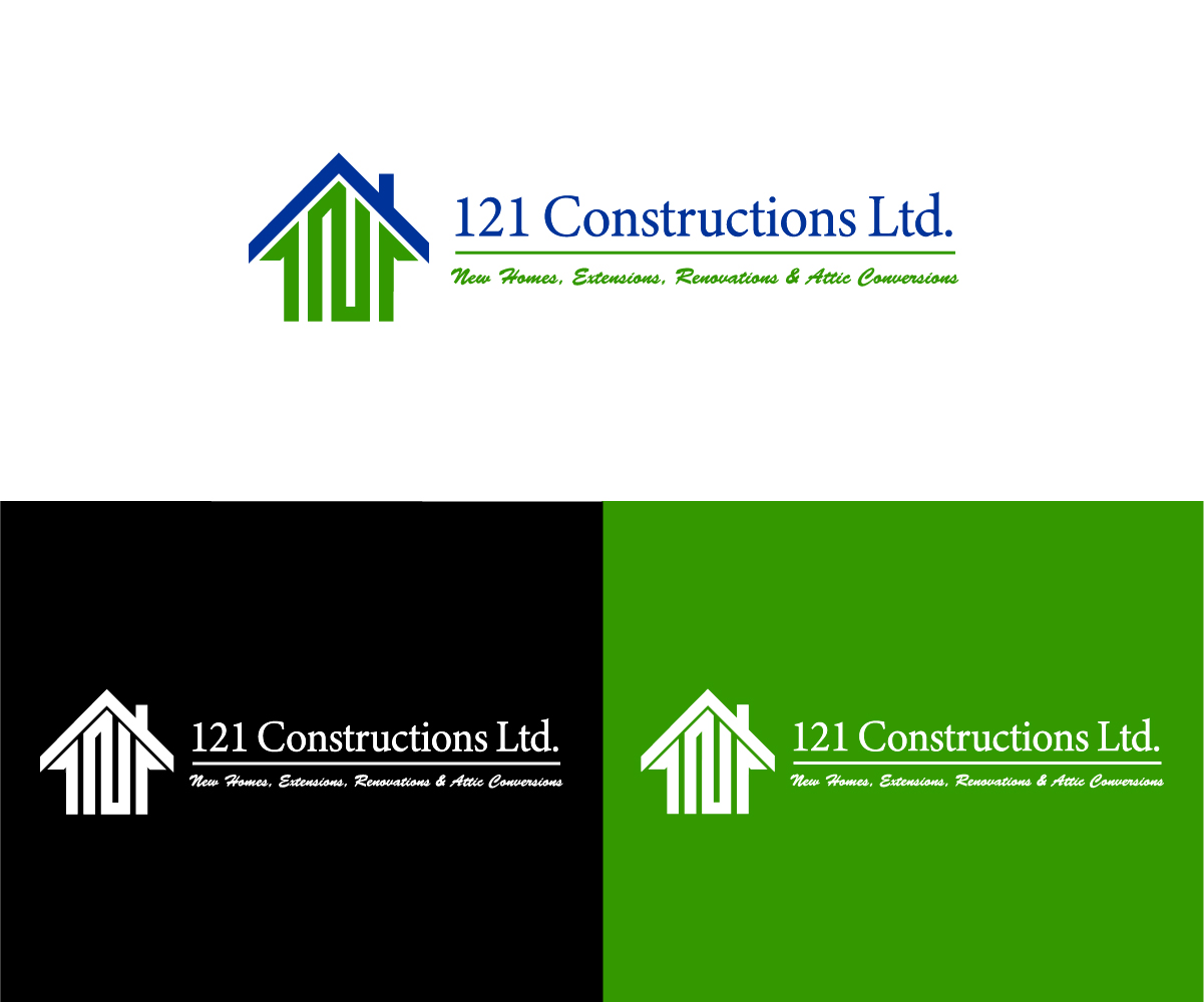 Design de Logo par Yogafatrendra pour ce projet | Design #21446440