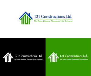 Logo Design by Yogafatrendra for this project | Design: #21446440