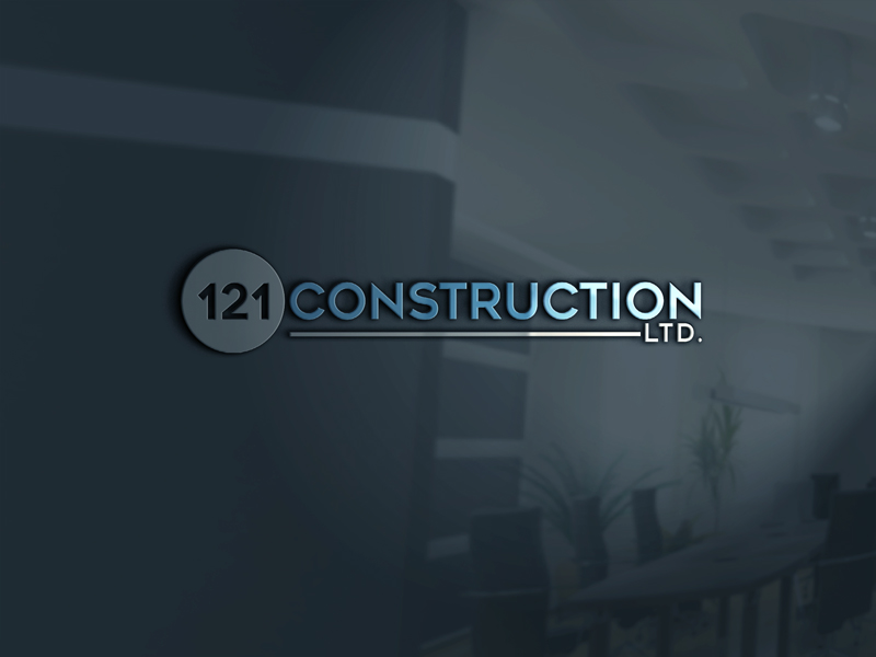 Logo Design by Logofirm for this project | Design #21439428