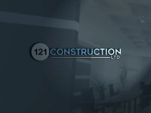 Logo Design by Logofirm for this project | Design: #21439428