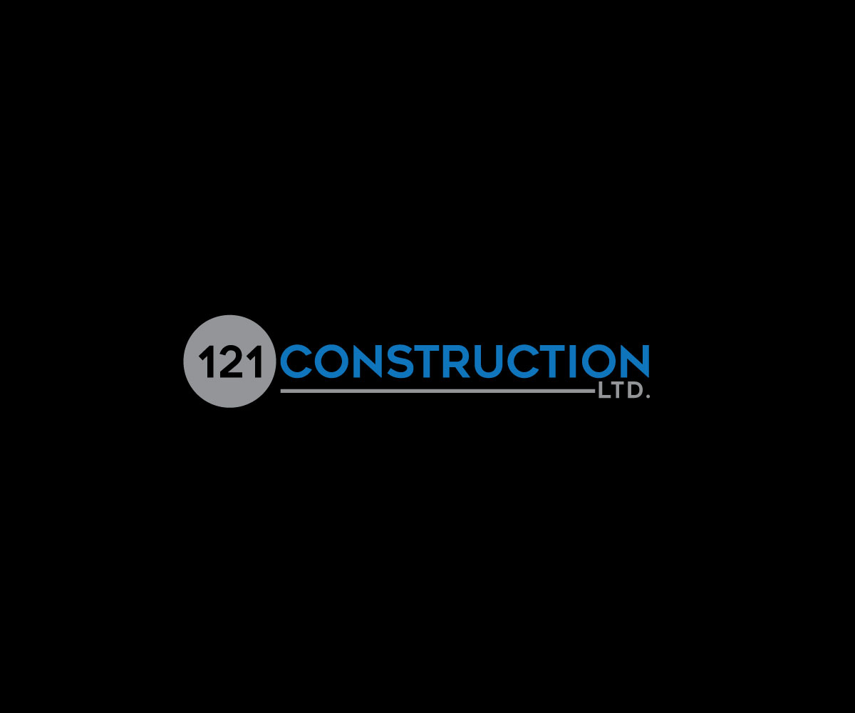 Logo Design by Logofirm for this project | Design: #21481233