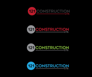 Logo Design by Logofirm for this project | Design: #21482293