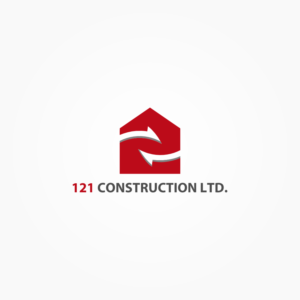 Logo Design by VanGluckov for this project | Design #21439841