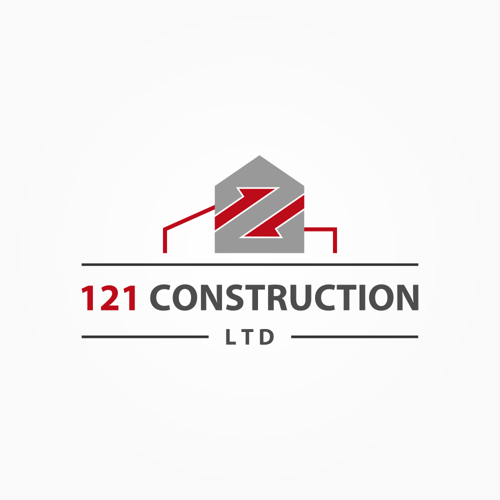Design de Logo par VanGluckov pour ce projet | Design #21479001