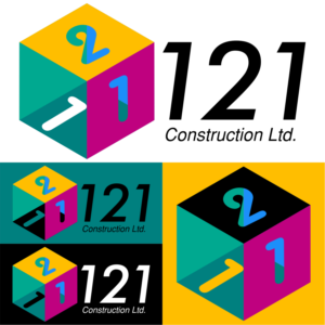 Logo Design by Anang Khoirianto for this project | Design: #21447440