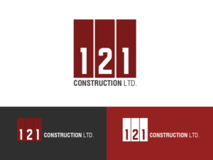 Logo Design by LJMDesigns for this project | Design #21473579