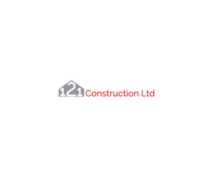 Logo Design by Saifulis