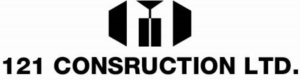 Logo Design by kjc for this project | Design #21514514