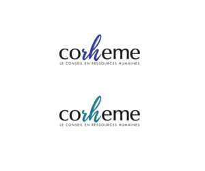 Logo Design by Alien Cookie for DIGISOFT | Design: #21426209