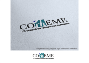 Logo Design by Gita. for DIGISOFT | Design: #21474500