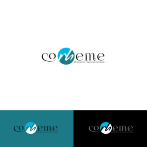 Logo Design by Omee63 for DIGISOFT | Design: #21426655