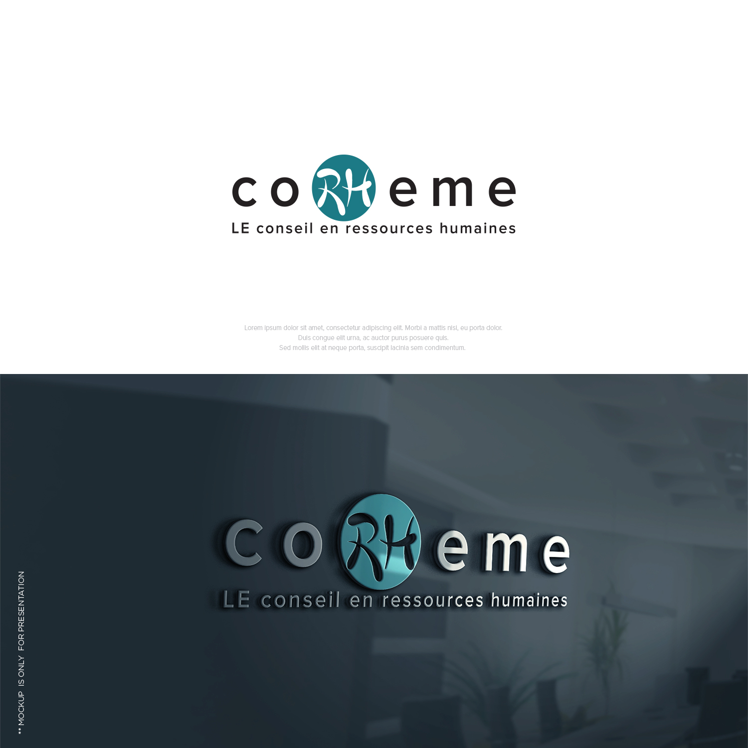 Diseño de Logo por designbysy para DIGISOFT | Diseño #21465768