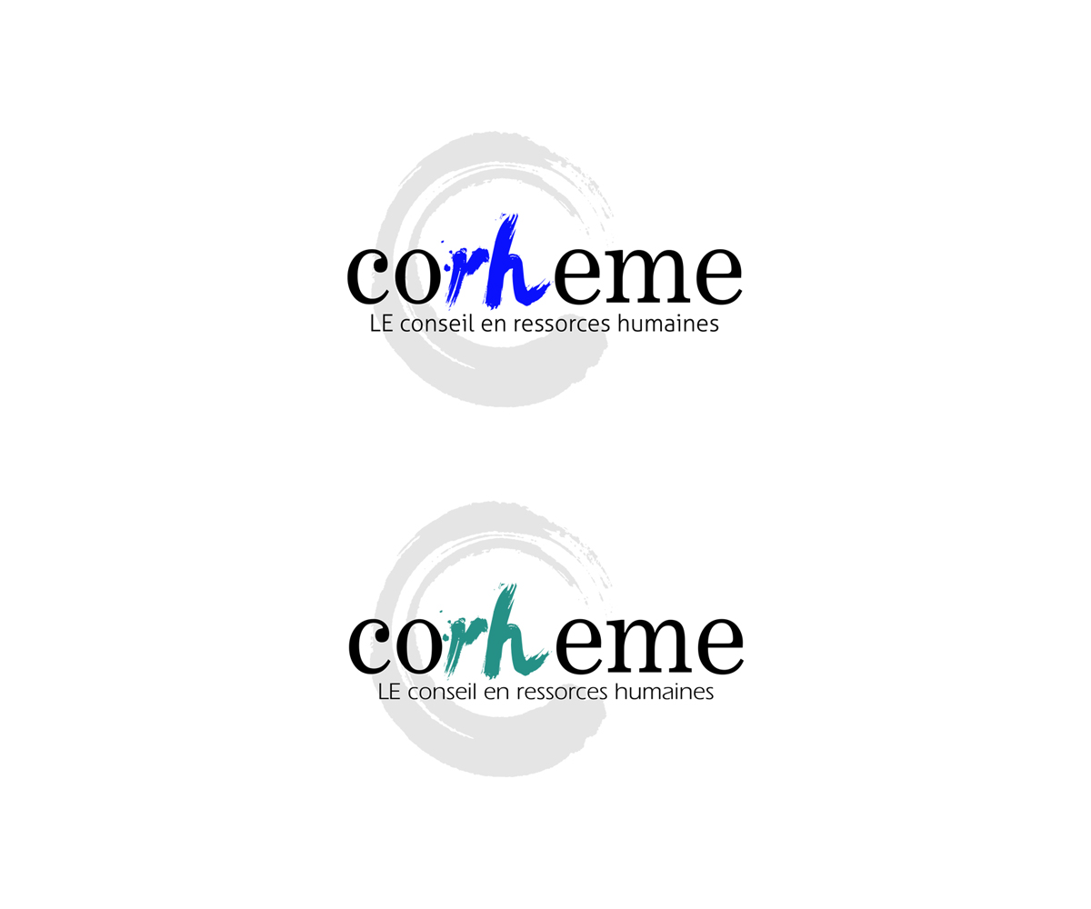 Logo Design by Taiki Design for DIGISOFT | Design #21429235