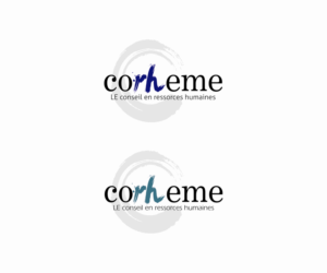Logo-Design von Taiki Design für DIGISOFT | Design #21429235