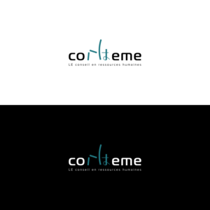 Logo Design by Artgo for DIGISOFT | Design: #21426092