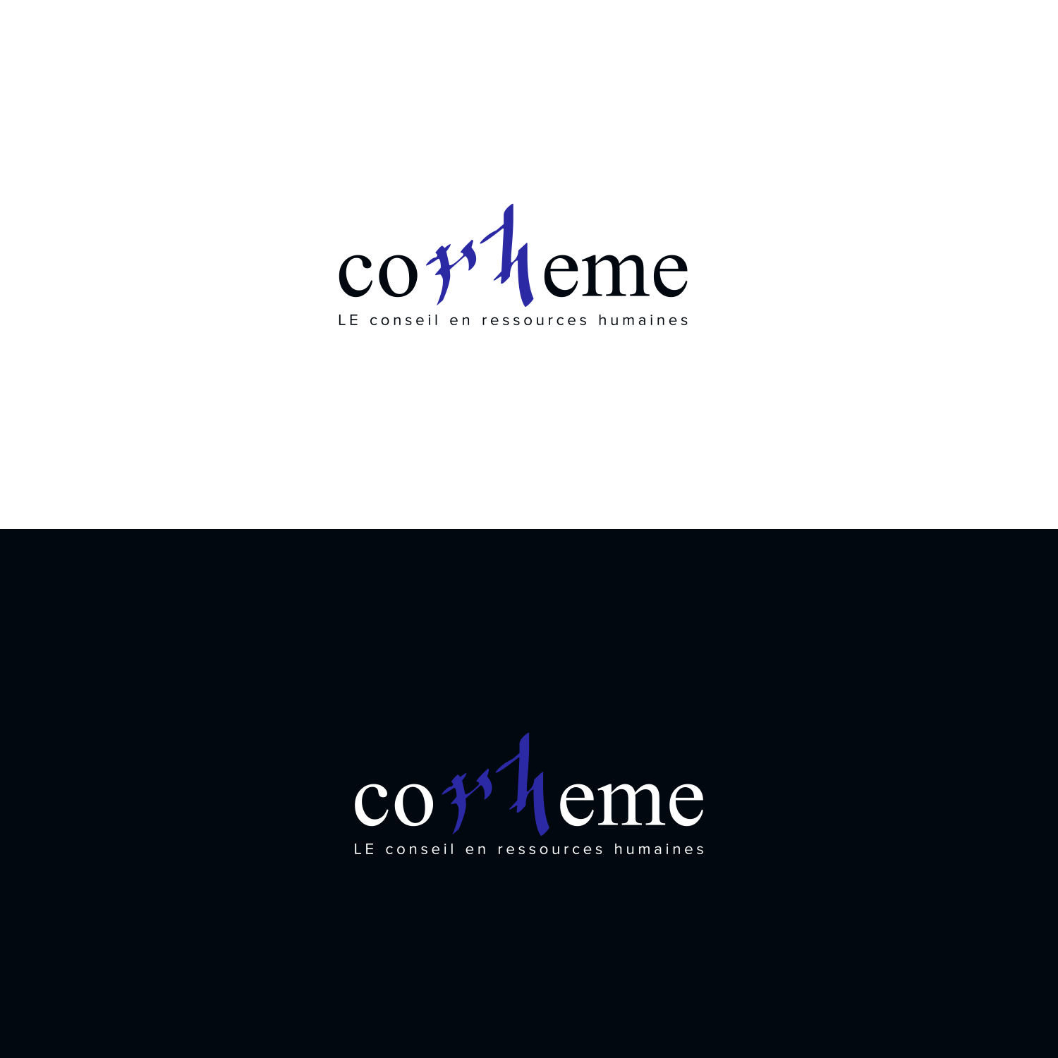 Logo Design by Artgo for DIGISOFT | Design #21426221