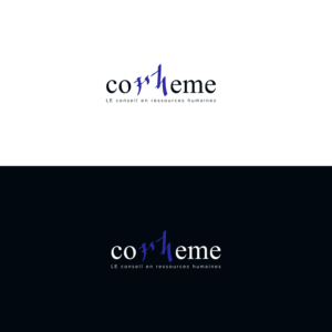 Logo Design by Artgo for DIGISOFT | Design: #21426221