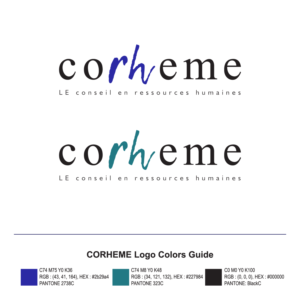 Logo Design by Mungbejotok for DIGISOFT | Design: #21604029