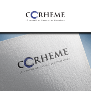 Logo Design by Mungbejotok for DIGISOFT | Design: #21449309