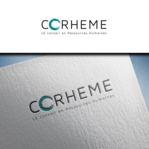 Logo Design by Mungbejotok for DIGISOFT | Design: #21449310