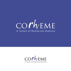 Logo Design by Mungbejotok for DIGISOFT | Design: #21473236