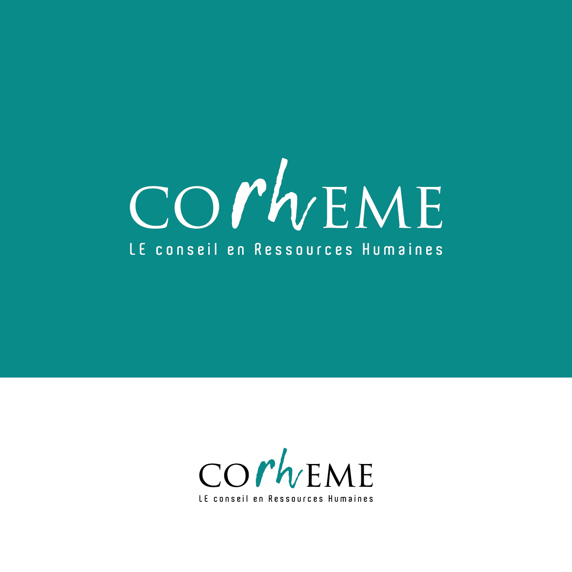 Logo Design by Mungbejotok for DIGISOFT | Design #21473237