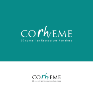 Logo Design by Mungbejotok for DIGISOFT | Design: #21473237