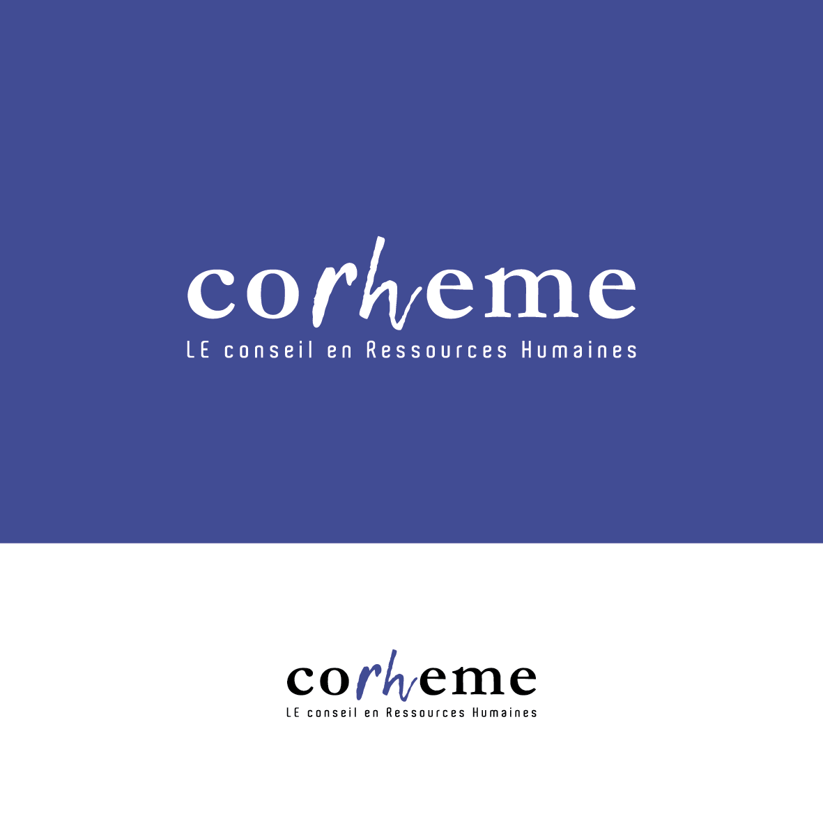 Logo Design by Mungbejotok for DIGISOFT | Design #21476879