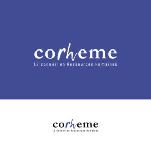 Logo Design by Mungbejotok for DIGISOFT | Design: #21476879