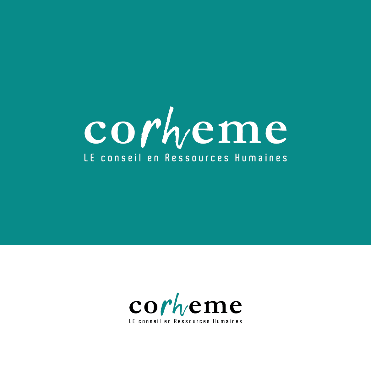Logo Design by Mungbejotok for DIGISOFT | Design #21476880