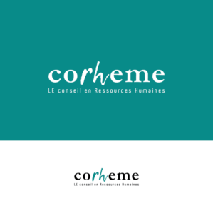 Logo Design by Mungbejotok for DIGISOFT | Design: #21476880