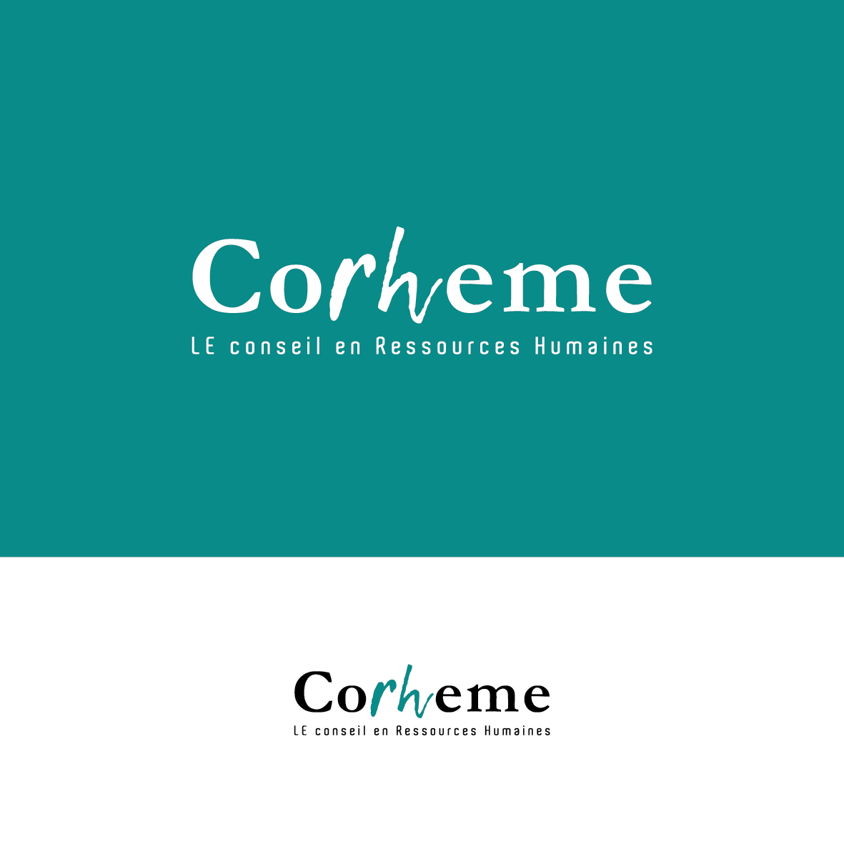 Logo Design by Mungbejotok for DIGISOFT | Design #21476881