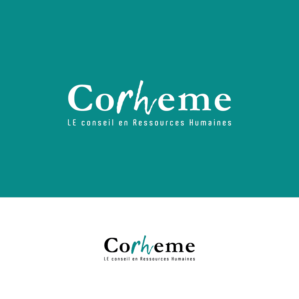 Logo Design by Mungbejotok for DIGISOFT | Design: #21476881