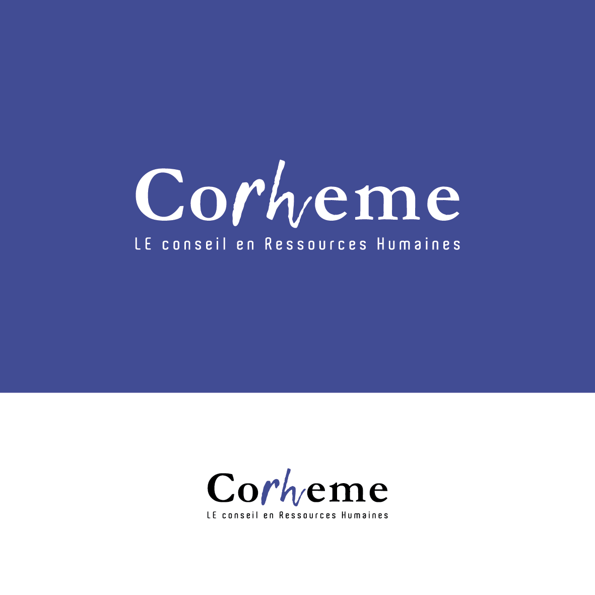 Logo Design by Mungbejotok for DIGISOFT | Design: #21476882