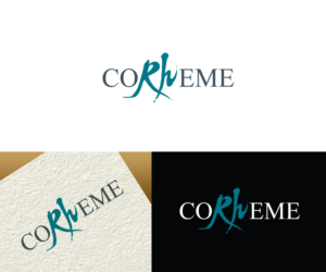 Logo Design by future logo.com for DIGISOFT | Design: #21423958