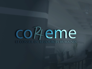 Logo Design by Quippi for DIGISOFT | Design: #21433653