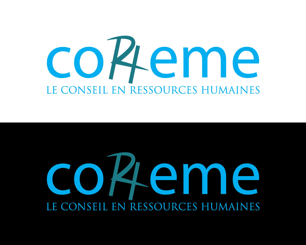 Logo Design by Quippi for DIGISOFT | Design #21433654
