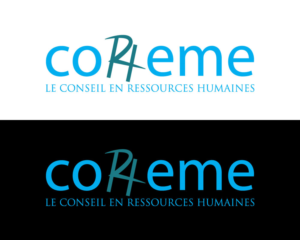 Logo Design by Quippi for DIGISOFT | Design: #21433654