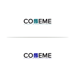 Logo Design by 4tech services for DIGISOFT | Design: #21423487