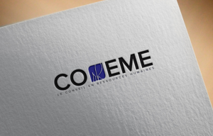 Logo Design by 4tech services for DIGISOFT | Design: #21423488