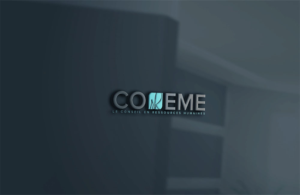 Logo Design by 4tech services for DIGISOFT | Design: #21423489
