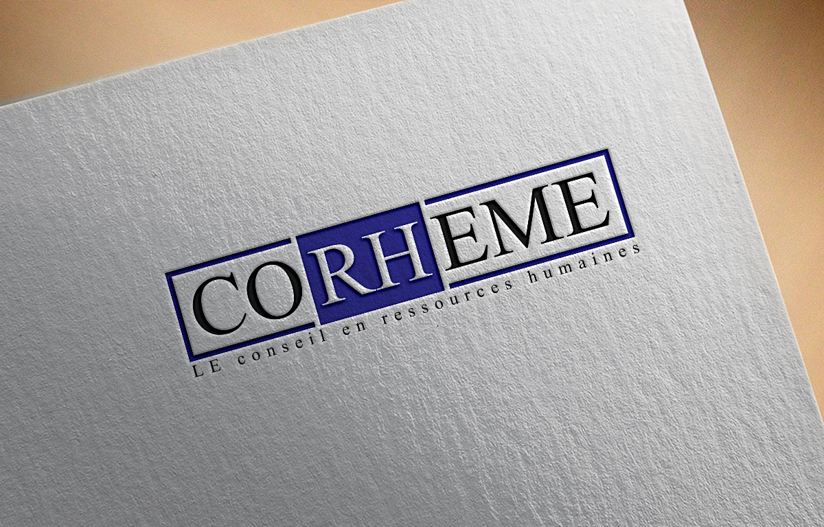 Logo Design by 4tech services for DIGISOFT | Design #21423490