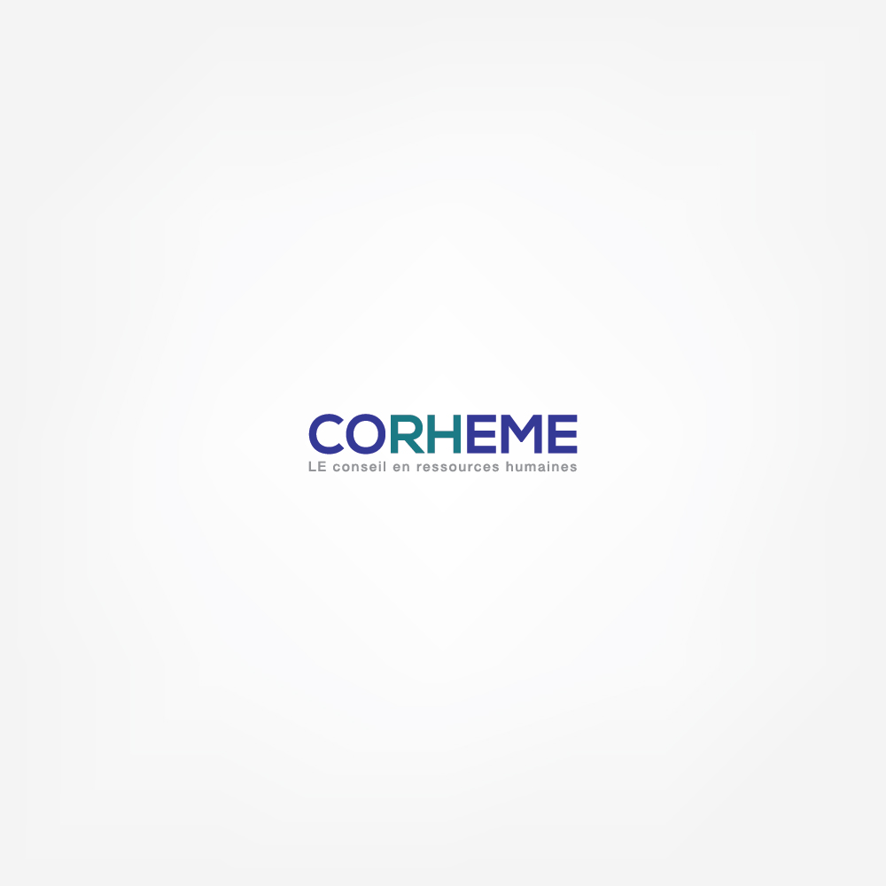 Logo Design by AL-BARAKAH for DIGISOFT | Design #21433818