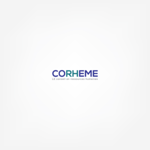 Logo Design by AL-BARAKAH for DIGISOFT | Design: #21433818