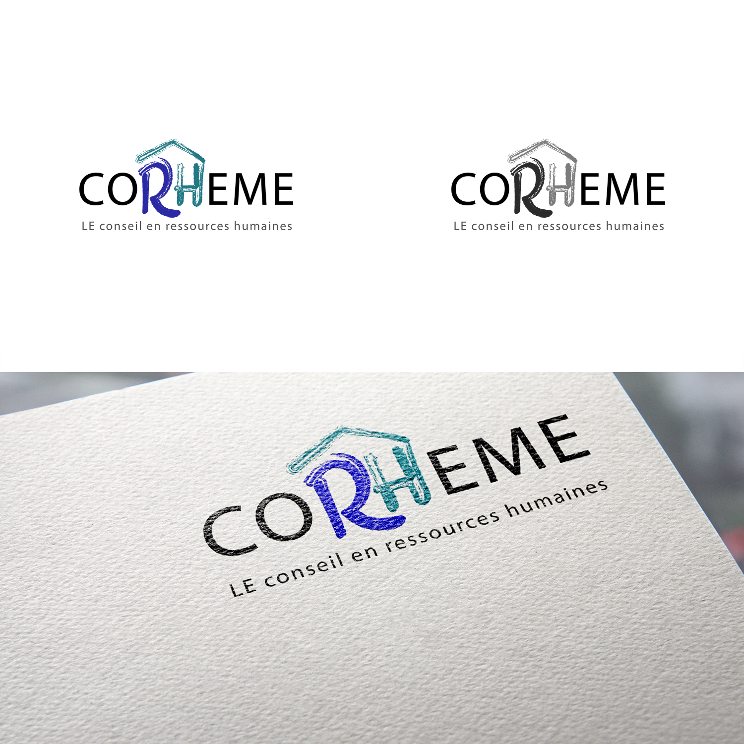 Logo Design by neyvmila for DIGISOFT | Design #21434237