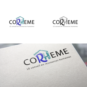 Logo Design by neyvmila for DIGISOFT | Design: #21434237